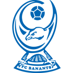 Μπάνατς logo