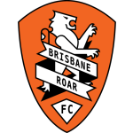 https://www.oddsmarket.gr/team/-6157.png logo
