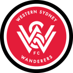 https://www.oddsmarket.gr/team/-6283.png logo