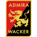 https://www.oddsmarket.gr/team/-6299.png logo