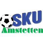 https://www.oddsmarket.gr/team/-6304.png logo