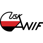https://www.oddsmarket.gr/team/-6307.png logo