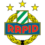 https://www.oddsmarket.gr/team/-6455.png logo