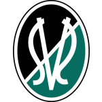 https://www.oddsmarket.gr/team/-6463.png logo