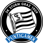 https://www.oddsmarket.gr/team/-6504.png logo