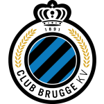 Μπριζ logo
