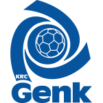 https://www.oddsmarket.gr/team/-6775.png logo