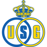 https://www.oddsmarket.gr/team/-6909.png logo