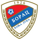 https://www.oddsmarket.gr/team/-7002.png logo