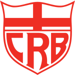 Κλαμπ ντε Ρεγκάτας logo