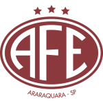https://www.oddsmarket.gr/team/-7296.png logo