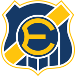 https://www.oddsmarket.gr/team/-7992.png logo