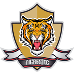 https://www.oddsmarket.gr/team/-8142.png logo