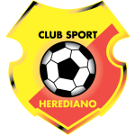 https://www.oddsmarket.gr/team/-8203.png logo