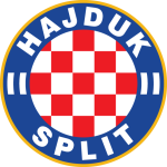 https://www.oddsmarket.gr/team/-8263.png logo