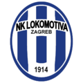 https://www.oddsmarket.gr/team/-8282.png logo
