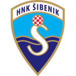 https://www.oddsmarket.gr/team/-8356.png logo