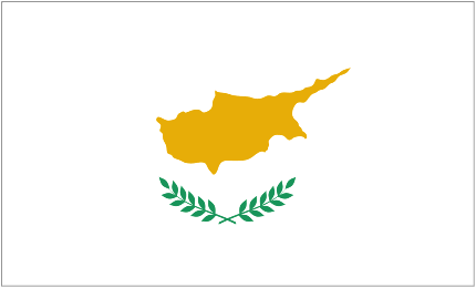 Κύπρος logo