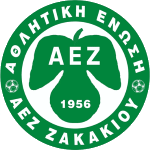 ΑΕ Ζακακίου