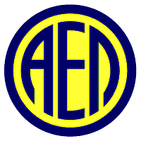 ΑΕ Λεμεσού logo