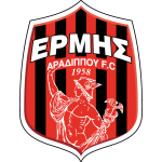 Ερμής logo