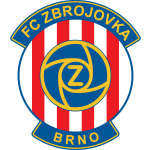 https://www.oddsmarket.gr/team/-8482.png logo