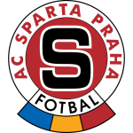 Σπάρτα Πράγας logo