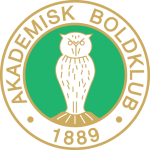 https://www.oddsmarket.gr/team/-8681.png logo