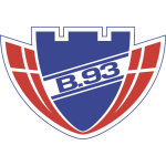https://www.oddsmarket.gr/team/-8693.png logo