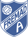 https://www.oddsmarket.gr/team/-8698.png logo