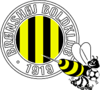 https://www.oddsmarket.gr/team/-8708.png logo