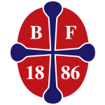 https://www.oddsmarket.gr/team/-8727.png logo