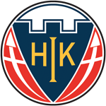 https://www.oddsmarket.gr/team/-8742.png logo
