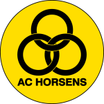 https://www.oddsmarket.gr/team/-8744.png logo