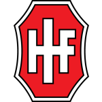 https://www.oddsmarket.gr/team/-8746.png logo