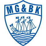 https://www.oddsmarket.gr/team/-8766.png logo