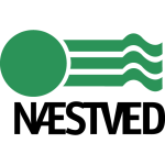 https://www.oddsmarket.gr/team/-8777.png logo