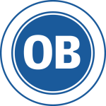 https://www.oddsmarket.gr/team/-8779.png logo