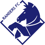 https://www.oddsmarket.gr/team/-8785.png logo