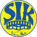https://www.oddsmarket.gr/team/-8794.png logo