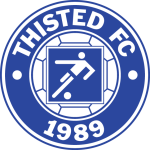 https://www.oddsmarket.gr/team/-8807.png logo