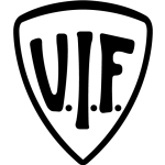 https://www.oddsmarket.gr/team/-8811.png logo