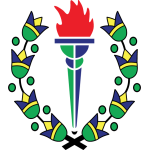 https://www.oddsmarket.gr/team/-8950.png logo