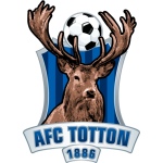 Τότον logo