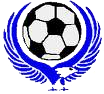 Μπέντφορντ logo