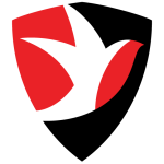https://www.oddsmarket.gr/team/-9093.png logo