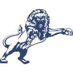 https://www.oddsmarket.gr/team/-9276.png logo