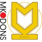 https://www.oddsmarket.gr/team/-9277.png logo