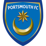 https://www.oddsmarket.gr/team/-9314.png logo