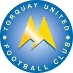 https://www.oddsmarket.gr/team/-9405.png logo